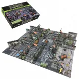 battlesystems-cyberpunk-core-set