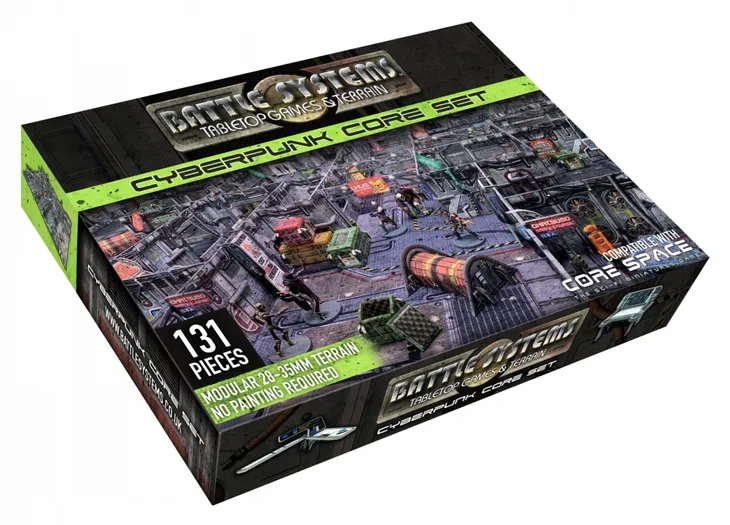 battlesystems-cyberpunk-core-set