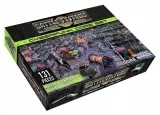 battlesystems-cyberpunk-core-set
