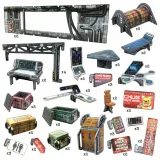 battlesystems-cyberpunk-core-set