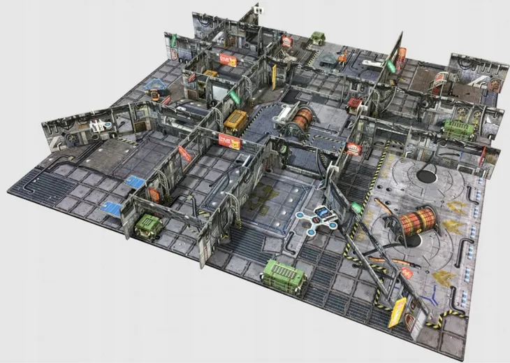 battlesystems-cyberpunk-core-set