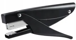 zszywacz-nozycowy-metalowy-gv112-v-tetis