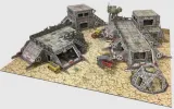 battlesystems-outlands-core-set