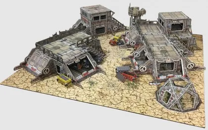battlesystems-outlands-core-set
