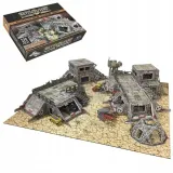 battlesystems-outlands-core-set