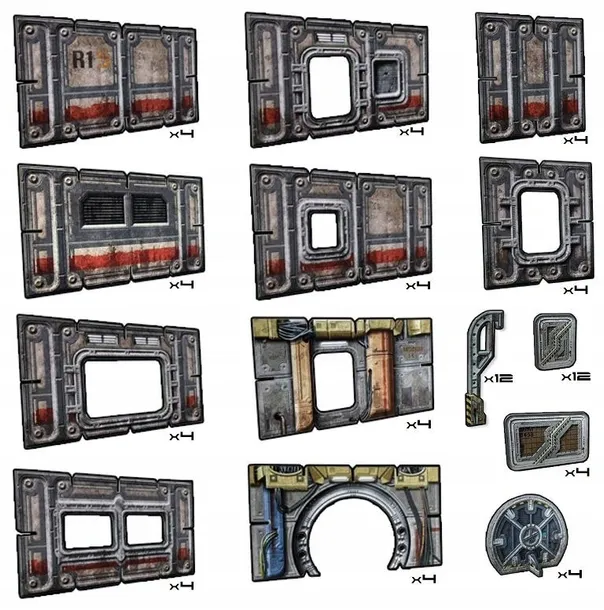 battlesystems-outlands-core-set