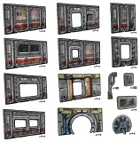 battlesystems-outlands-core-set