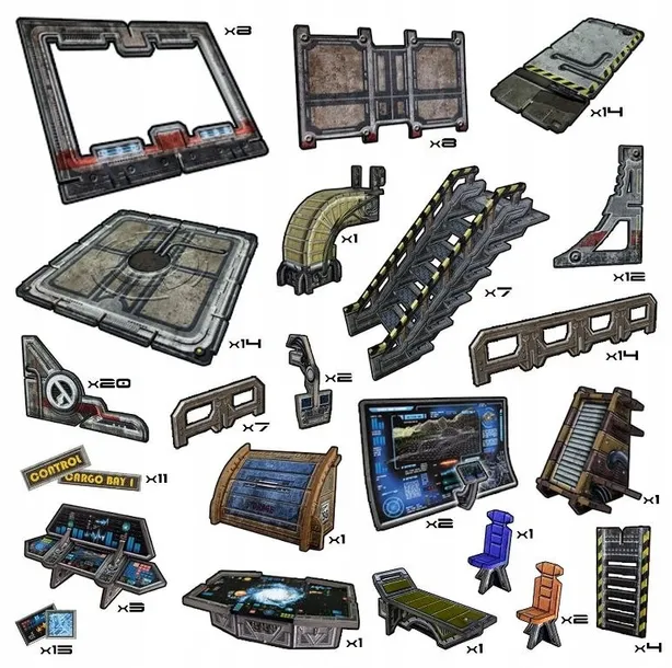 battlesystems-outlands-core-set