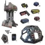battlesystems-outlands-core-set