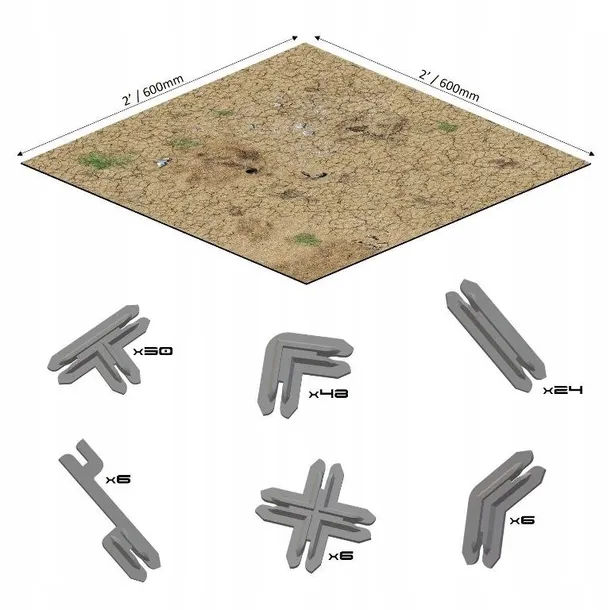 battlesystems-outlands-core-set