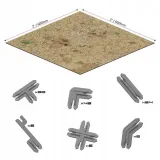battlesystems-outlands-core-set