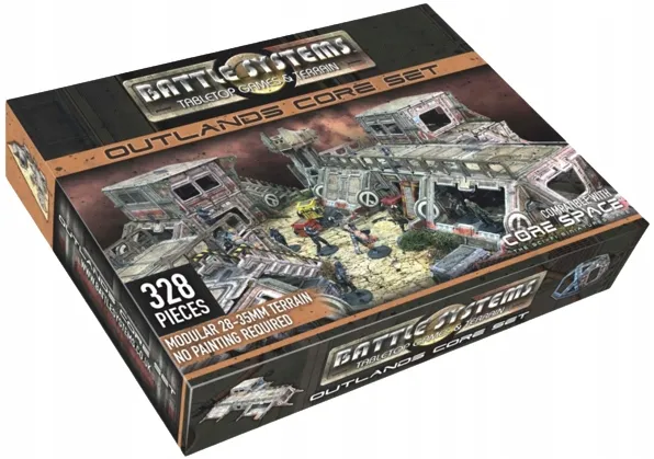 battlesystems-outlands-core-set