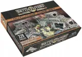 battlesystems-outlands-core-set