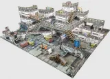 battlesystems-galactic-core-set