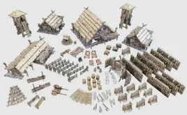 battlesystems-northern-settlement