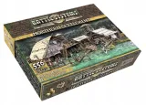 battlesystems-northern-settlement