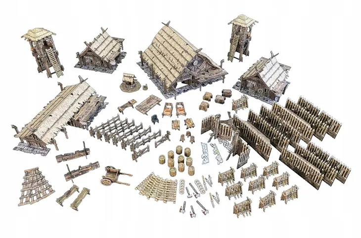 battlesystems-northern-settlement
