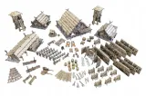 battlesystems-northern-settlement