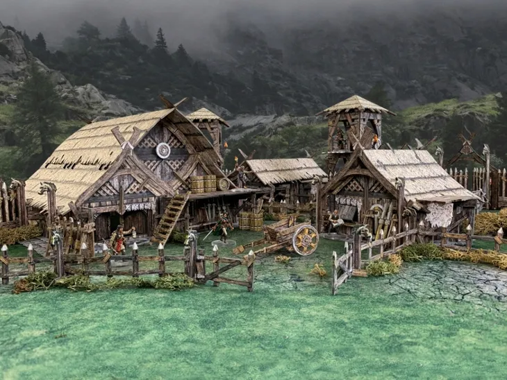 battlesystems-northern-settlement