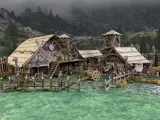 battlesystems-northern-settlement