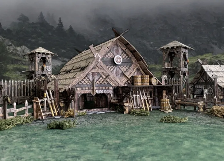 battlesystems-northern-settlement