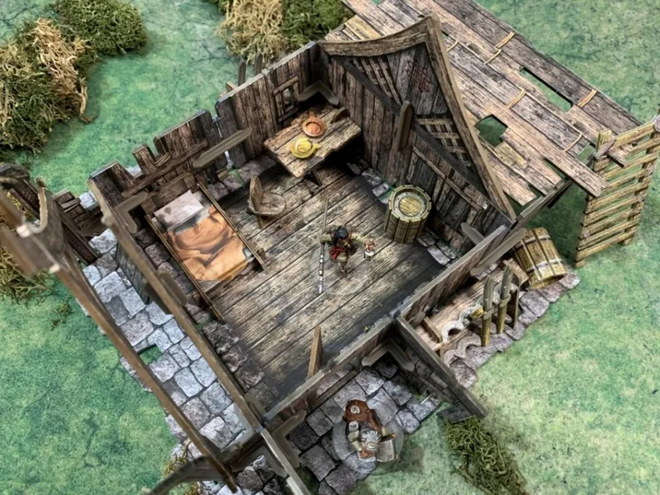 battlesystems-northern-settlement