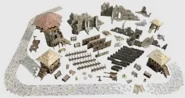 battlesystems-fantasy-battlefield