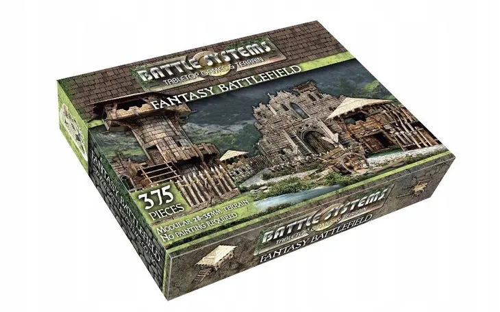 battlesystems-fantasy-battlefield