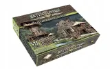 battlesystems-fantasy-battlefield