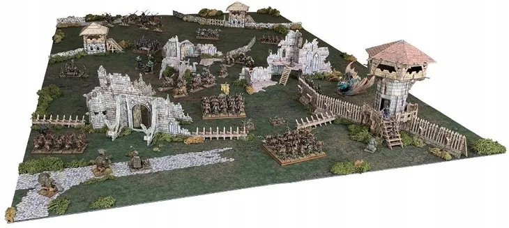 battlesystems-fantasy-battlefield