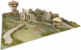 battlesystems-fantasy-battlefield