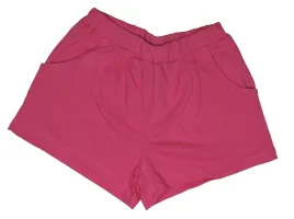 spodenki-krotkie-dla-dziewczynki-bawelna-100percent-mrofi-r-68