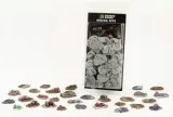 gamers-grass-basing-bits-alien-infestation-gamers-grass