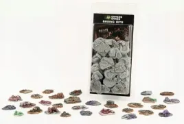 gamers-grass-basing-bits-alien-infestation-gamers-grass