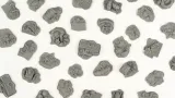 gamers-grass-basing-bits-alien-infestation-nazwa-gamersgrass-basing-bits-alien-infestation