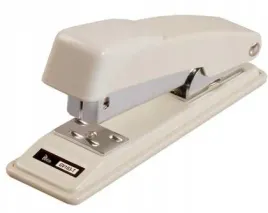 zszywacz-szary-25-kartek-gv103-t-tetis