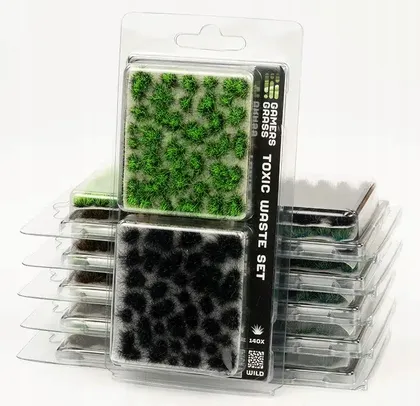 gamers-grass-set-toxic-waste-wild