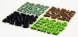 gamers-grass-set-toxic-waste-wild-stan-nowy