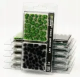 gamers-grass-set-toxic-waste-wild-nazwa-gamersgrass-set-toxic-waste-wild