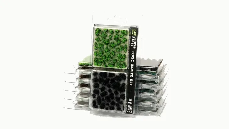 gamers-grass-set-toxic-waste-wild-producent-gamersgrass