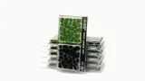 gamers-grass-set-toxic-waste-wild-producent-gamersgrass