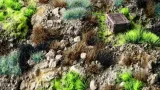 gamers-grass-set-toxic-waste-wild-material-tworzywo-sztuczne