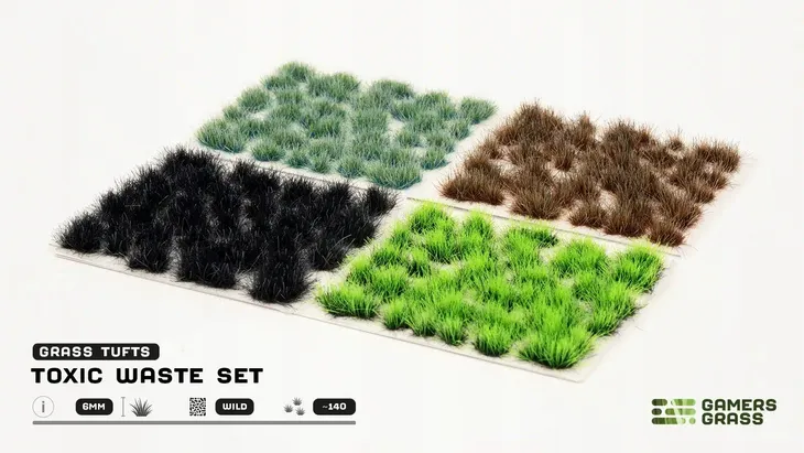 gamers-grass-set-toxic-waste-wild-system-kazdy
