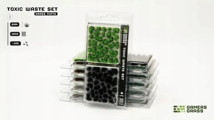 gamers-grass-set-toxic-waste-wild-stan-nowy-nazwa-gamersgrass-set-toxic-waste-wild