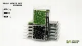 gamers-grass-set-toxic-waste-wild-stan-nowy-nazwa-gamersgrass-set-toxic-waste-wild