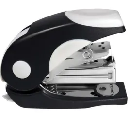 mini-zszywacz-orka-czarny-20-kartek-gv090-v-tetis