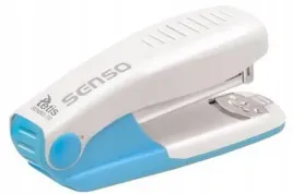 zszywacz-metalowy-niebieski-25-kartek-senso-72-te
