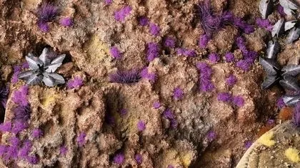 gamers-grass-tiny-tufts-2-mm-alien-purple