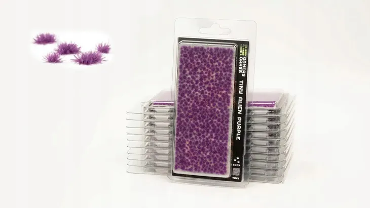 gamers-grass-tiny-tufts-2-mm-alien-purple-producent-redgrass