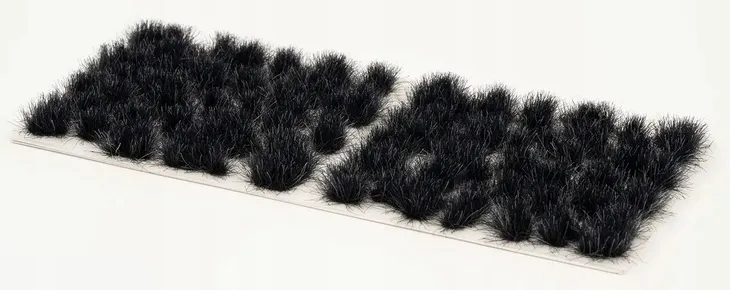 gamers-grass-grass-tufts-6-mm-alien-void-wild-stan-nowy